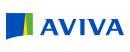 AVIVA insurance