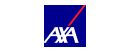 AXA insurance