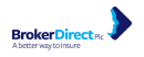 Broker Direct van insurance