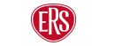 ERS insurance