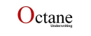 Octane insurance