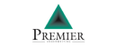 Premiere insurance