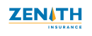Zenith cheapest van insurance
