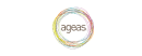 ageas insurance