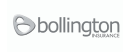 Bollington insurance