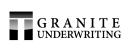 Granite insurance quote