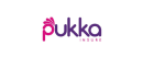 Pukka quotes