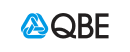 QBE quotes