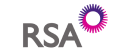 RSA insurance comparision